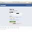 Critical Facebook Flaw Exposed Email Address For Any AccountSecurity 