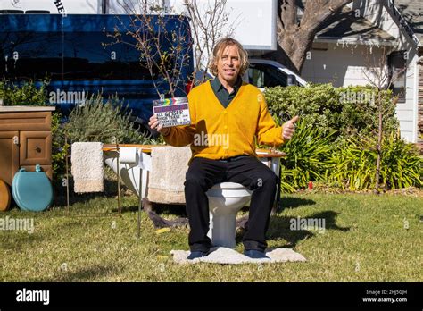 Dave England In Jackass Forever 2022 From Paramount Pictures And