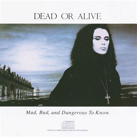 nukleopatra 1996 un disque de dead or alive