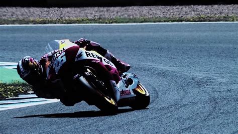 Hitting The Apex Is The Motogp Movie You Must Watch Autoevolution