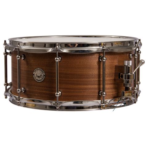 PNG Snare Drum Transparent Snare Drum.PNG Images. | PlusPNG png image