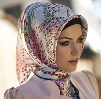 Hot Turkish Hijab Telegraph