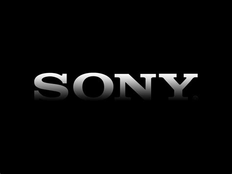 Sonys Pay Tv Service To Cost 80month