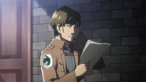 Season 1 episode 1 english dubbed, there are a total of 25 episodes in shingeki no kyojin s1 and you are watching shingeki no kyojin season 1 episode 1 dubbed in hd quality watch. Recap of "Attack on Titan" Season 1 Episode 23 | Recap Guide