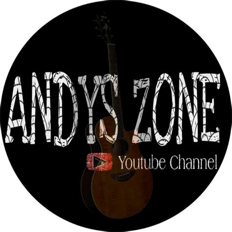 Stream Boomerang Kisah Cover Andys Zone By Andys Listen Online