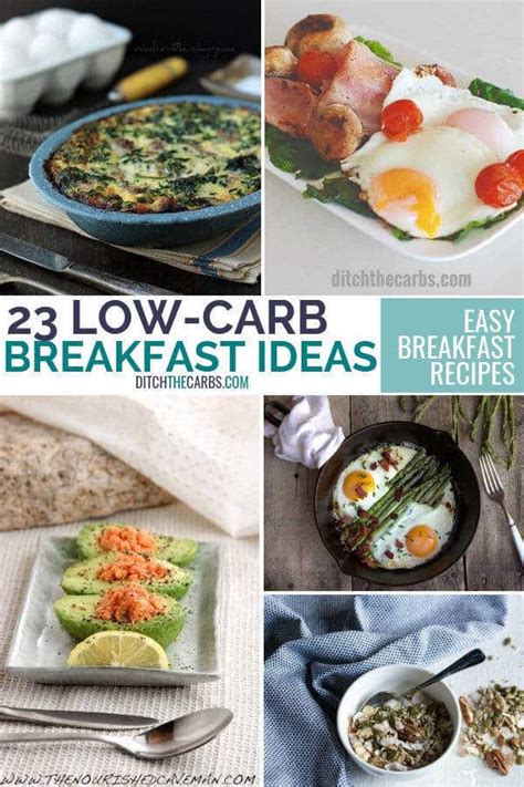 Recipe modification ideas for low cholesterol, low saturated fat diet. Low fat low cholesterol breakfast recipes fccmansfield.org