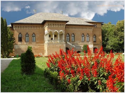 Check spelling or type a new query. Vacanța esoterică: Palatul Mogosoaia - incursiune in ...