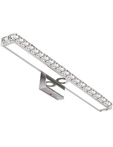 We did not find results for: SOLFART LED Vanity Lights Over Mirror,25.4 inch 24W ...