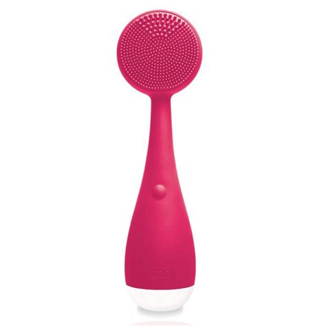 Pmd Clean Facial Cleansing Device Facial Cleansing Pmd