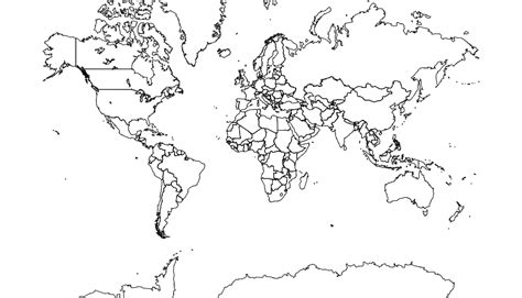 Watch acrobat automatically convert the file. World map detailed dxf File Free Download - 3axis.co