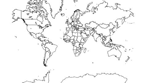 Porsche boxster, audi cabrio, mitsubishi l200, audi sedan, lamborghini, renault, peugeot, wolksvagen, alfa romeo, classic old. World map detailed dxf File Free Download - 3axis.co