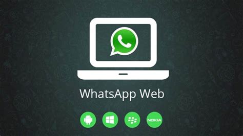 Whatsapp Web Bug Nel Sistema Attenzione Alla Privacy