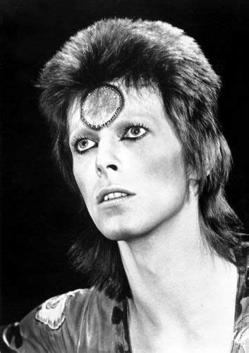 david bowie ziggy stardust 1972 i worshipped bowie ziggy and his spiders from mars during