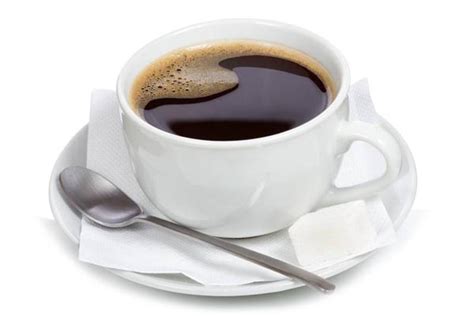 Kajian mereka bercanggah dengan beberapa orang lain, apabila ia telah menunjukkan bahawa minum sederhana kopi membawa kepada panjang umur. Kalori Secawan Kopi O