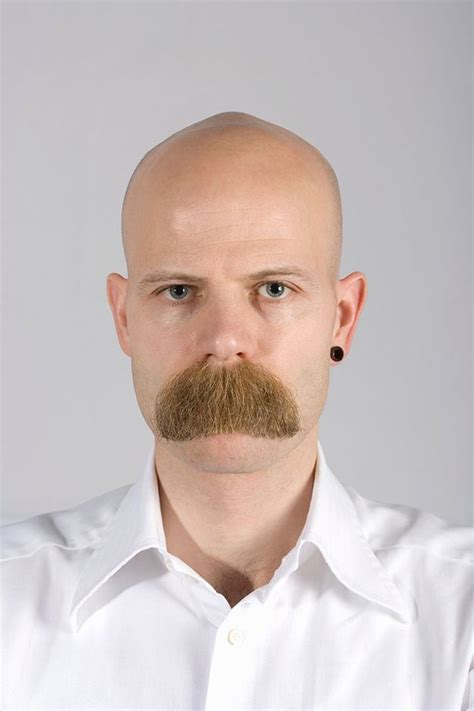 This page is dedicated to the facial hairstyles 2014. 13 Epic Facial Hair Styles Every Man Should Consider ...