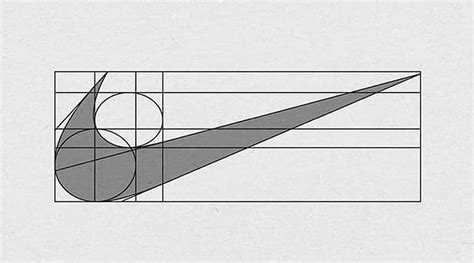 Logotipo De Nike