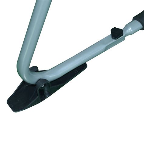 Maybe you would like to learn more about one of these? Ab Fitness Crunch Abdominal Exercise Workout Machine Home ...