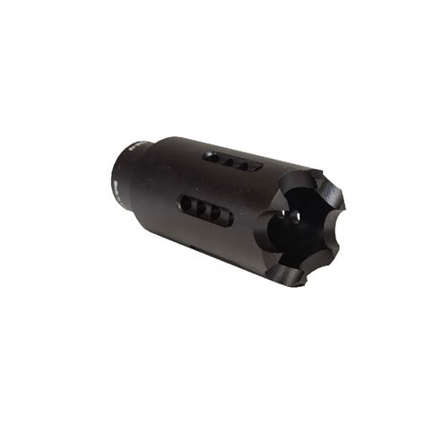 Tss Keltec Ksg Ksg Muzzle Brake Reaper Ii Type Texas Shooter