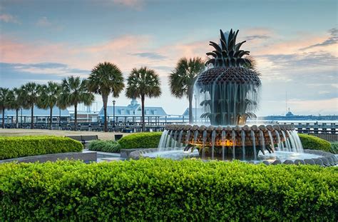 16 Top Rated Tourist Attractions In Charleston Sc Planetware