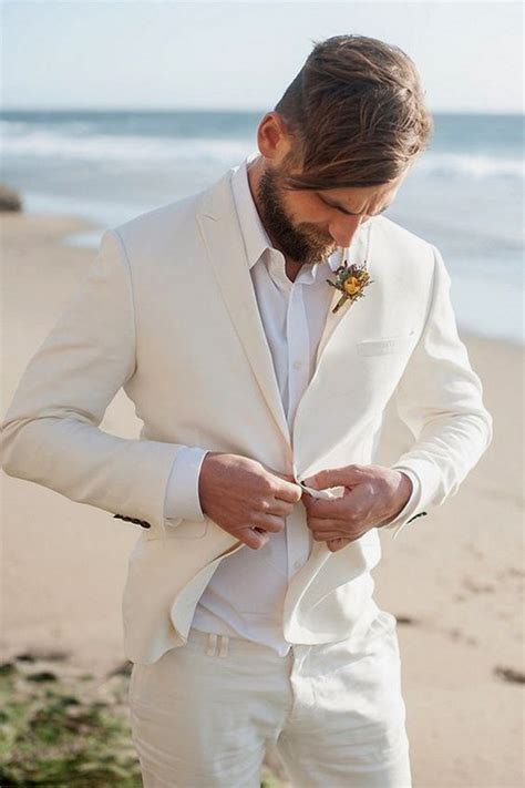 Groom Fashion Inspiration 45 Groom Suit Ideas Page 9 Hi Miss Puff