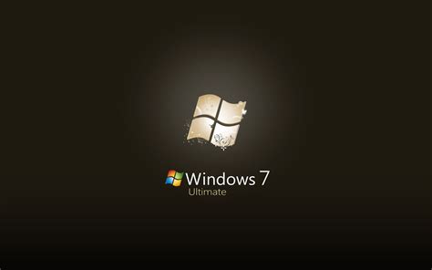 Please contact us if you want to publish an original windows 7. Wallpaper windows 7 full hd - Download Wallpaper win 7 ...