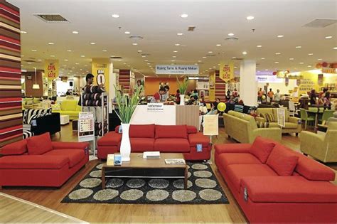 Bandar sri damansara is a residential township in northern petaling jaya, selangor, malaysia. Big Box megastore offers great deals and discounts ...