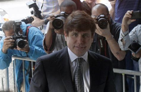 will ex illinois governor rod blagojevich face 10 or 300 years in prison ibtimes
