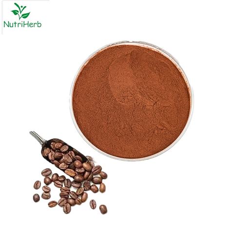 Supply Cocoa Theobromine Powder Cocoa Extract Powder China