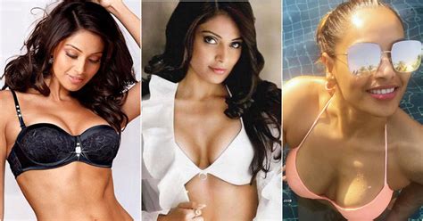 49 Hot Pictures Of Bipasha Basu Which Will Get You All