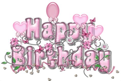 Free Glitter Cliparts Birthday Download Free Glitter Cliparts Birthday Png Images Free