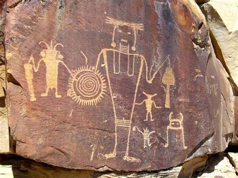 Image Hopi Prophecy Explained On A Native American Tour With Hopi