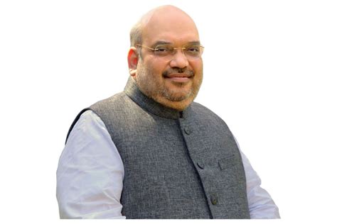 He had never acted until he was cast as the lead in his school play at the age of 16. After Assam, BJP sets eyes on Manipur Amit Shah to meet ...