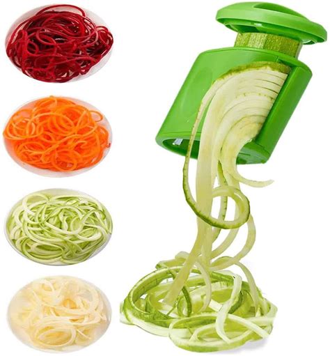 vegetable-spiralizer-buying-guide-kitchen-gear-pro
