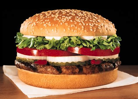 Burger King Menu Prices [updated May 2024] Secretmenus