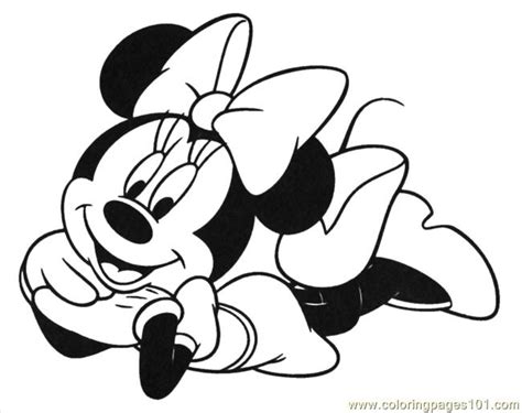 | view 1,000 white mouse illustration, images and graphics from +50,000 possibilities. Clipart Panda - Free Clipart Images