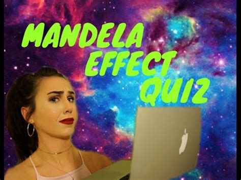 Dec 07, 2020 · we share quiz questions under many categories like pub, easy, football, funny, 2020, 2021, lockdown, general knowledge quiz questions with their answers. F*CK THIS UNIVERSE | (Taking A Mandela Effect Quiz) - YouTube