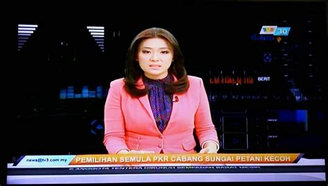 Tv3 live streaming | vuldtv.blogspot.com. @Tv3Malaysia Harus Ambil Saya Jadi Consultant @BuletinTv3 ...