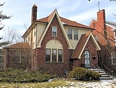 Discover all houses available for rent in detroit, mi on rentberry. Detroit, MI Houses for Rent - 639 Houses | Rent.com®
