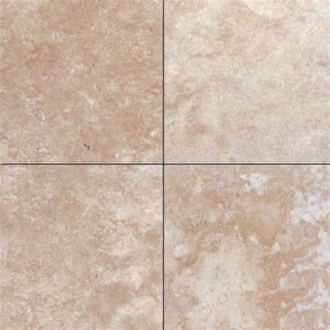 Tuscany Noce 18x18 Honedfilled Travertine Tile Floor Tiles Usa