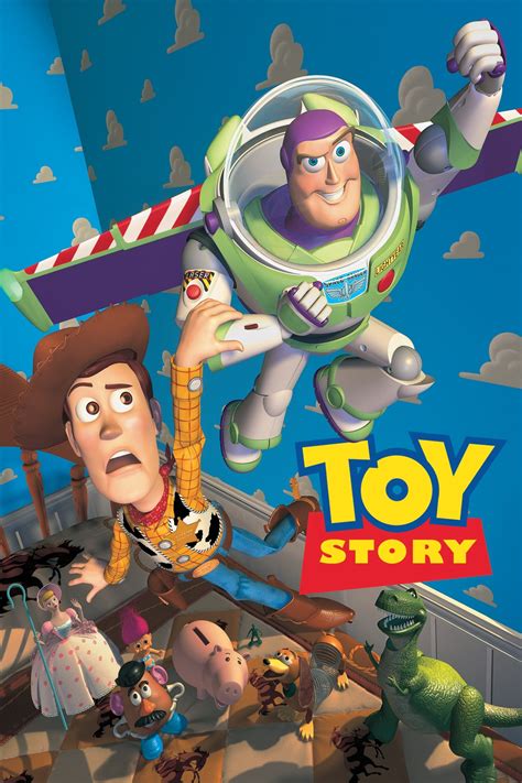 wallpaper for toy story 1995 toy story 3 disney pixar