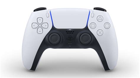 Lets Talk About This Ps5 Controller Fbtb