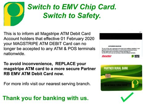 Kotak mahendra bank's gold chip debit card, platinum debit card and the classic visa chip card are working fine in google payments, paypal, skrill and other places. Magstripe ATM Card to EMV