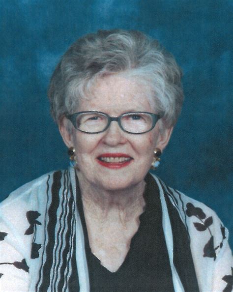 Nora Inglish Obituary Houston TX