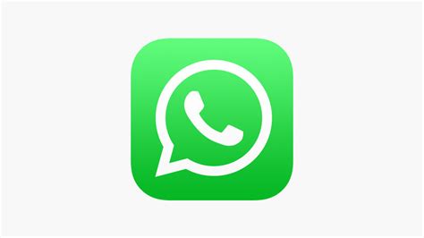 Whatsapp Brings Playback Speed Feature To Voice Messages Kimdeyir
