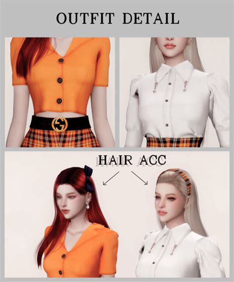 Really odd feeling when i show someone a twice song like it's some niche indie band, knowing that in a different part of the world, they are one of the biggest acts in existence. Twice I can`t Stop Me Outfit from Rimings • Sims 4 Downloads