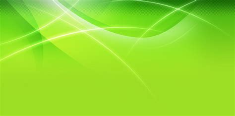 Green Backgrounds Wallpaper Cave