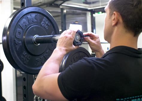 How Heavy Should You Be Lifting Strength Standards For Normal People