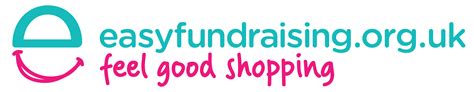 Support while you shop | Fundraising without spending!