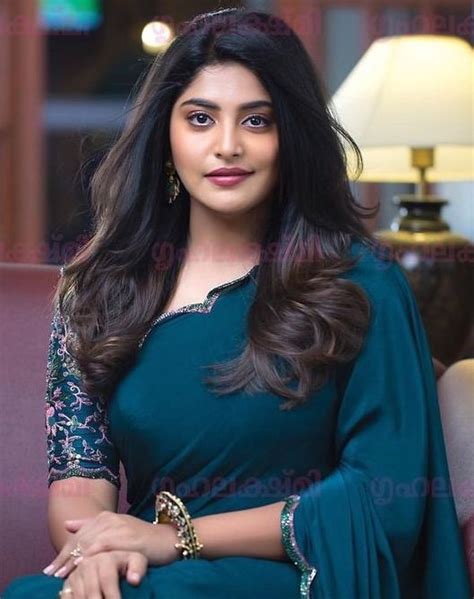 Manjima Mohan Hot Photos Pics New Images And Hd Wallpapers