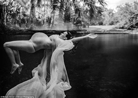 The Agony And Ecstasy Unveiled Breathtaking Images Portray The Raw